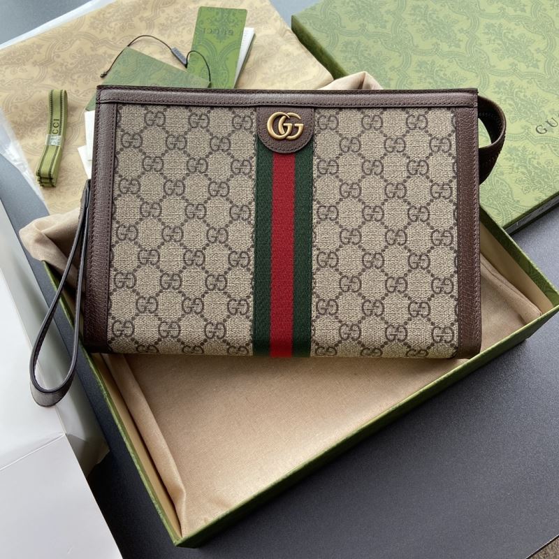 Gucci Wallets Purse